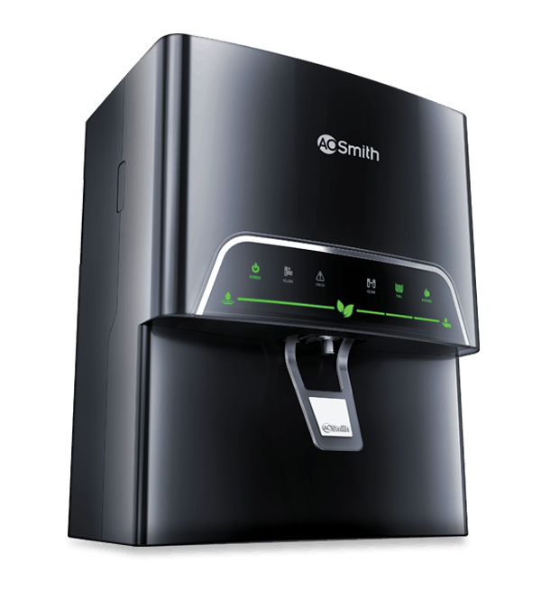 AO Smith Proplanet P3, Alkaline Mintech, Baby Safe Water with 8 Stage Mahajan Electronics Online