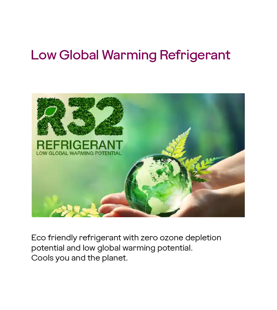 Godrej SIC 12DTC3-GYA AL 1.0 Ton Inverter 3 Star Split Air Conditioner Mahajan Elelctronooics Online