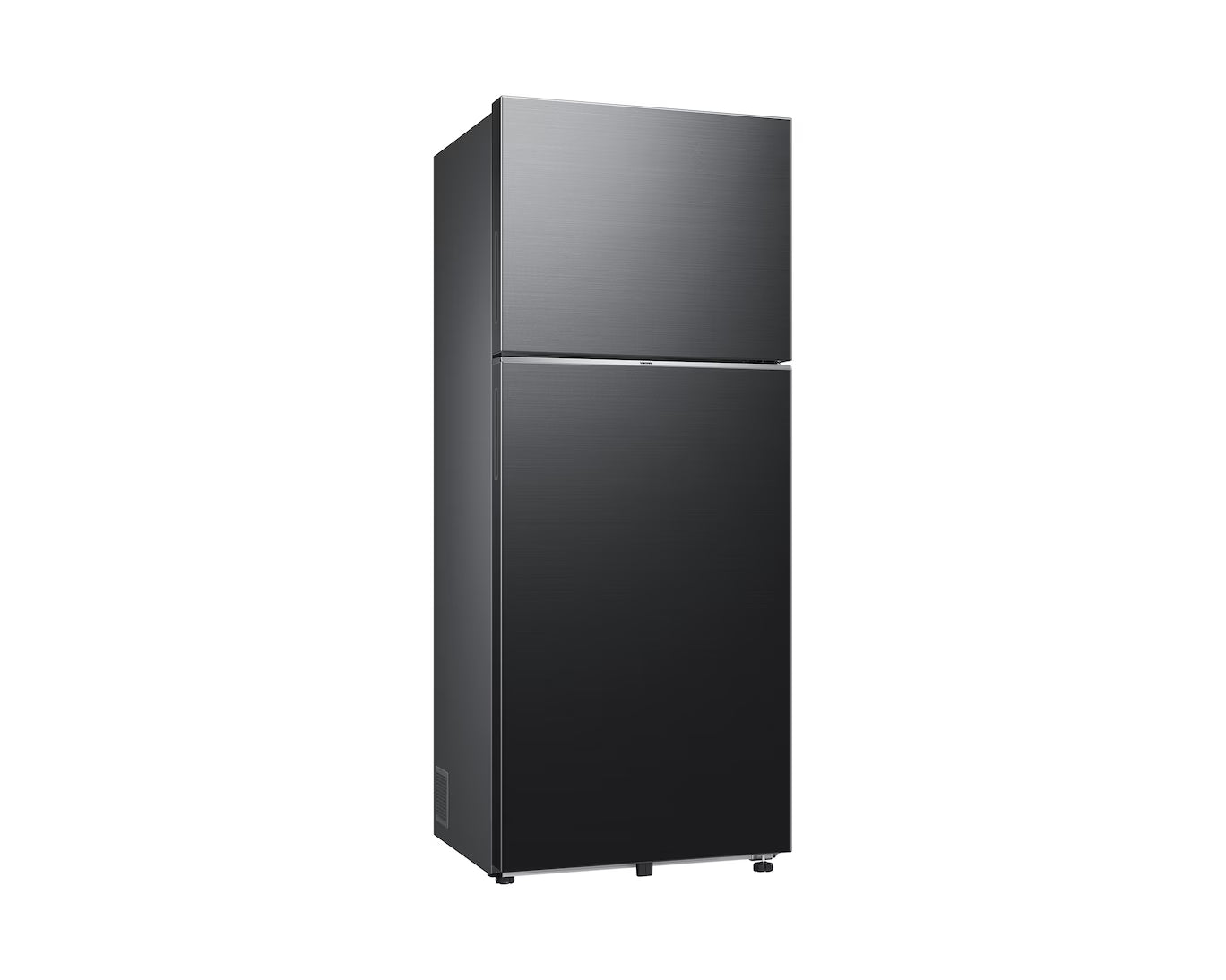 Samsung RT41HG6A42B1HL 396L 2 Star Bespoke AI WiFi Convertible Refrigerator | Mahajan Electronics