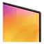 Samsung UA85M70HAULXL (85 inches) 4K Ultra HD Mini-LED 4K Vision AI Smart TV Titan Black - Online Mahajan Electronics