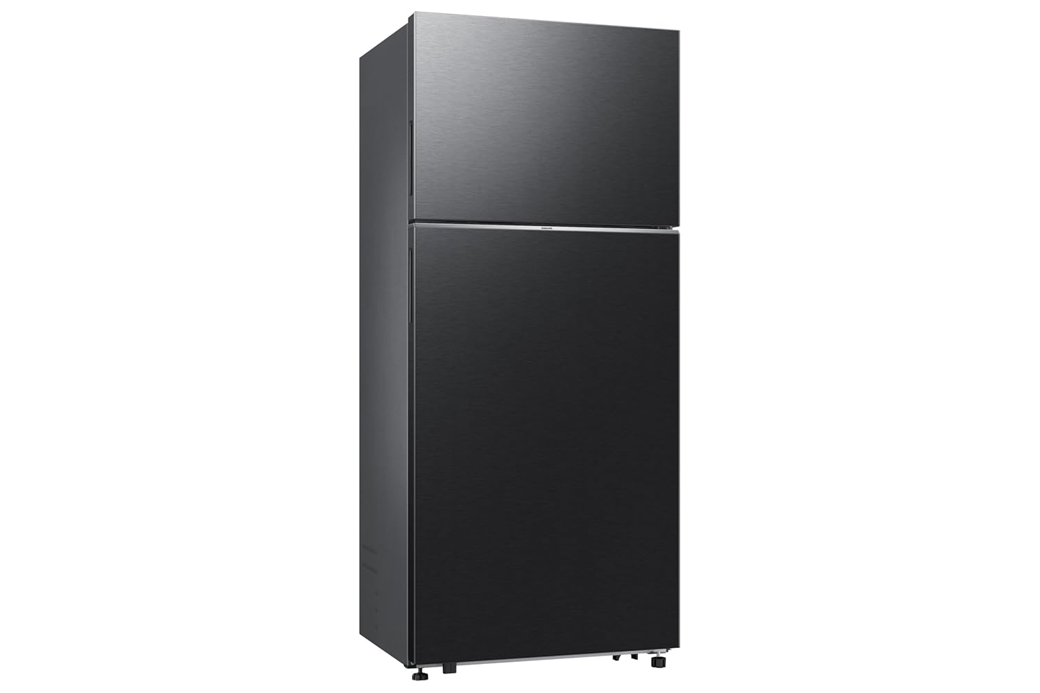 Samsung RT56HG7A61B1TL 530L (2026 ModeL) 5-in-1 Convertible Refrigerator – Black DOI-Online Mahajan Electronics