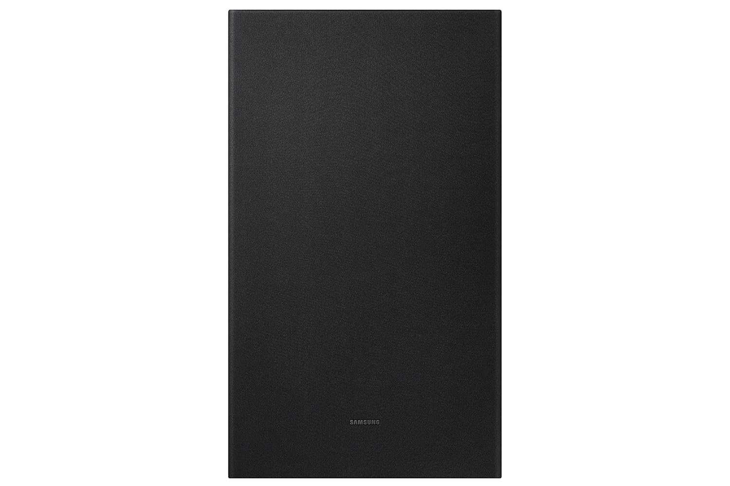 Samsung HW-Q600H/XL, Titan Black 320 W True 3.1.2ch Soundbar with Dolby Audio | Q-Symphony | Center, Up-Firing Speakers | HDMI eARC | Optical in | Bluetooth 5.3 | Wireless Subwoofer-Online Mahajan Electronics