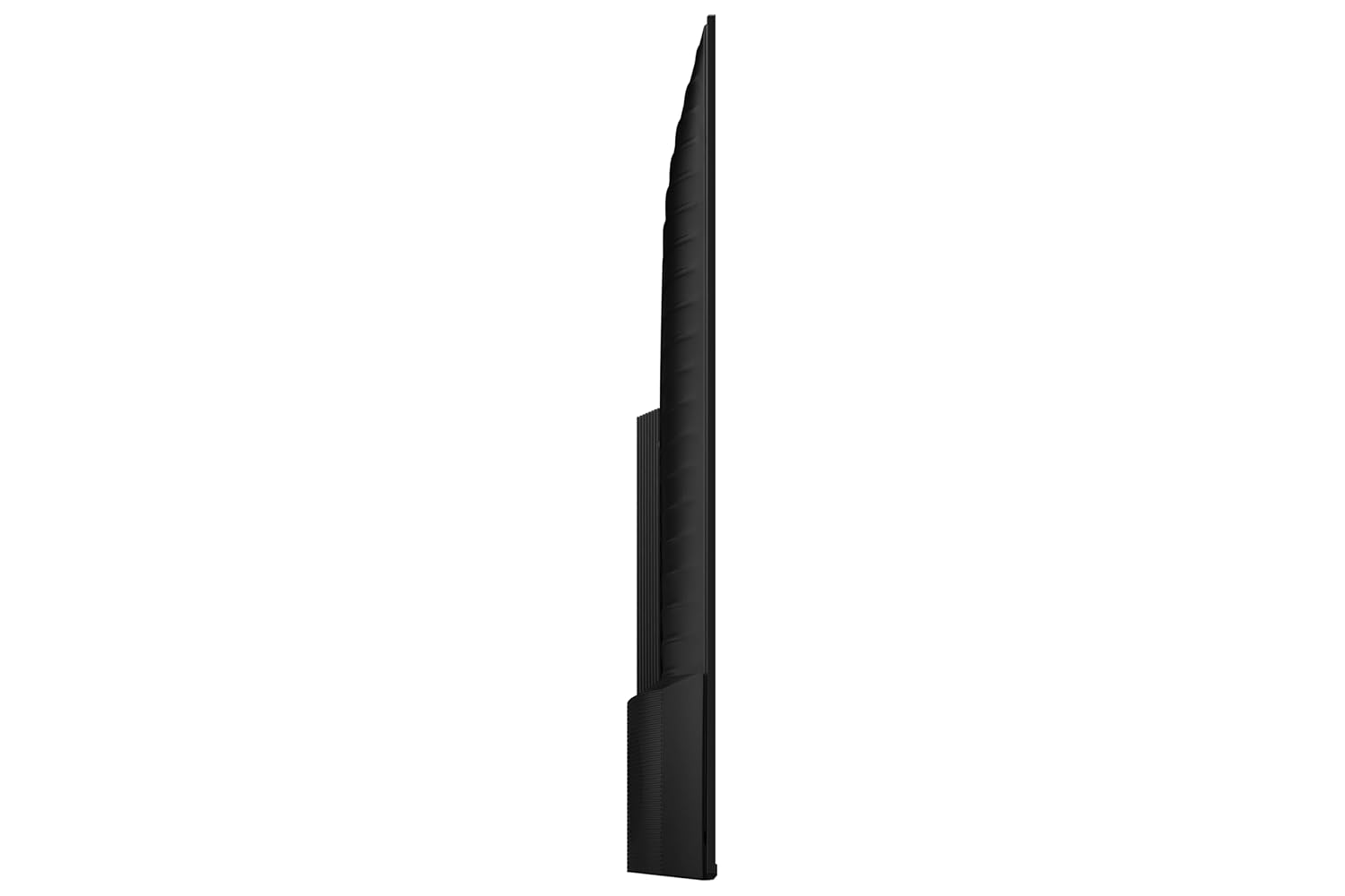 Samsung UA50U8300HULXL 50 inches Crystal UHD 4K Samsung Vision AI Smart TV-Online Mahajan Electronics