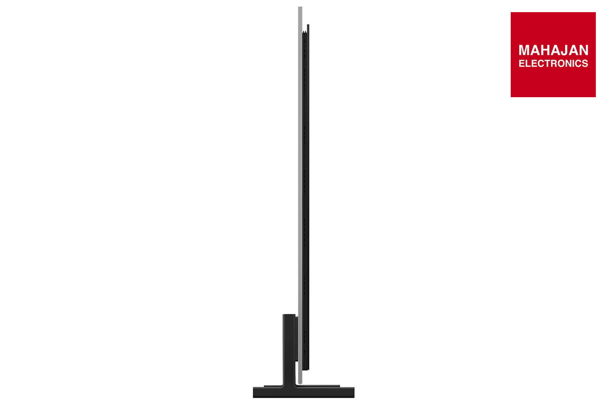 Samsung QA65S95HXULXL 65 Inch OLED 4K Smart AI TV | Vision AI | NQ4 AI Gen3 Processor | Motion Xcelerator – Mahajan Electronics Online.