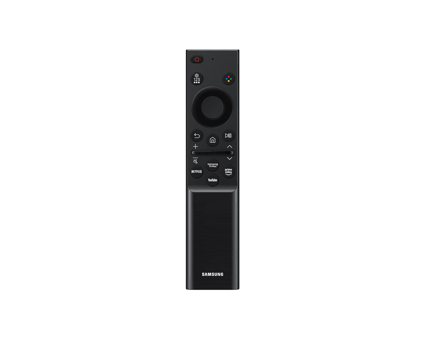 Samsung UA65M70HAULXL (65 inches) 4K Ultra HD Mini-LED 4K Vision AI Smart TV Titan Black- Online Mahajan Electronics