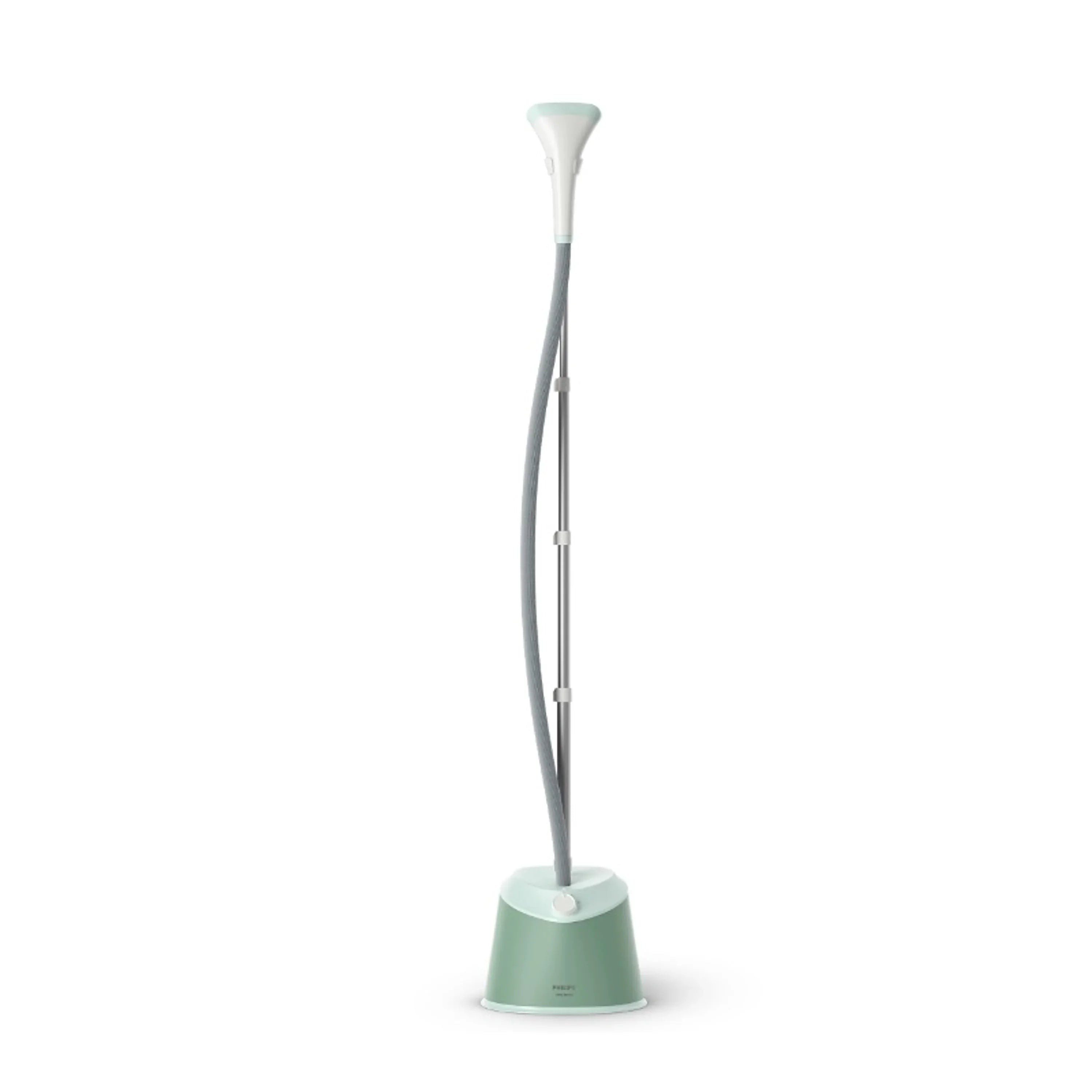 Philips STE1010/70 Single Pole Garment Steamer 1000 Series Mahajan Electronics Online