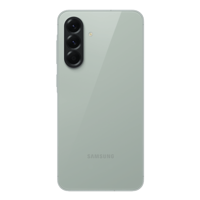 Samsung Galaxy A56 5G (Awesome Olive, 12GB, 256GB) Mahajan Electronics Online