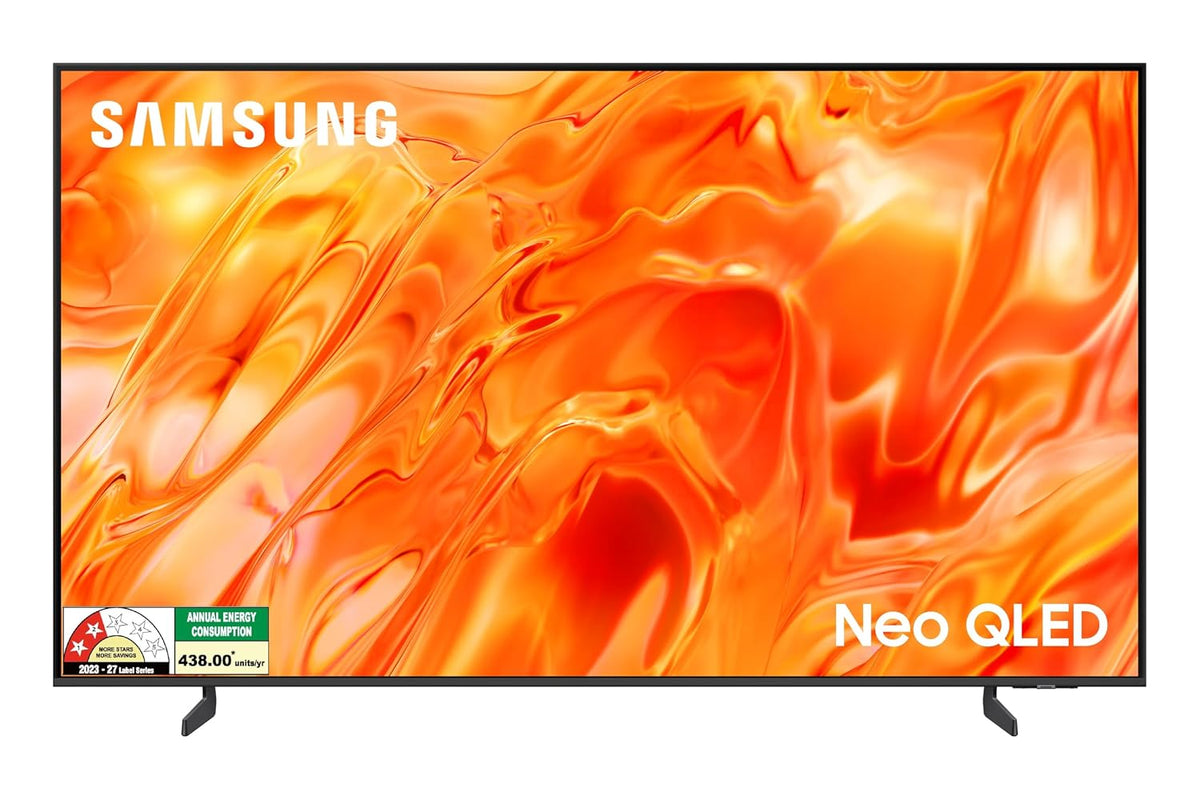Samsung QA85QN70HAULXL 85 inch Neo QLED 4K Smart TV