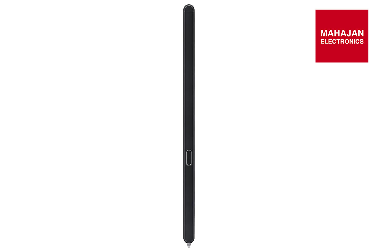 Samsung Galaxy Fold5 S Pen Fold Edition, Black Mahajan Electronics Online