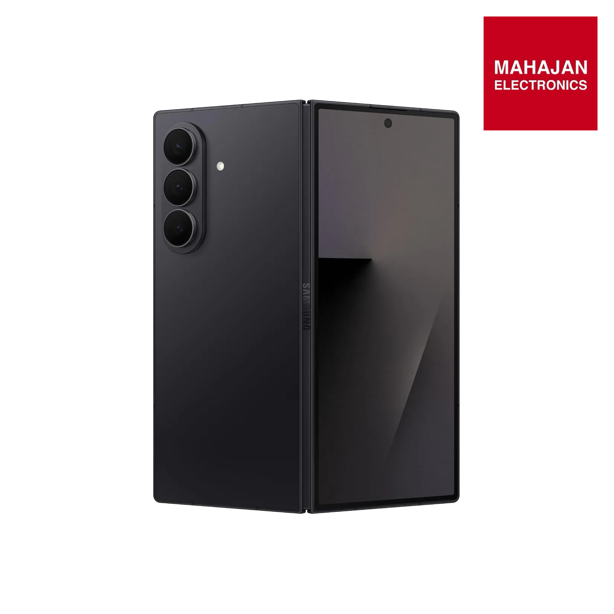 Buy Samsung Galaxy Z Fold7 5G (12GB RAM, 256GB) Online at Best Price