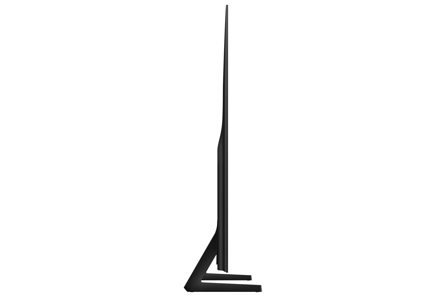 Samsung QA65S85HAELXL 65 inches OLED 4K Samsung Vision AI Smart TV Samsung online mahajan electronics
