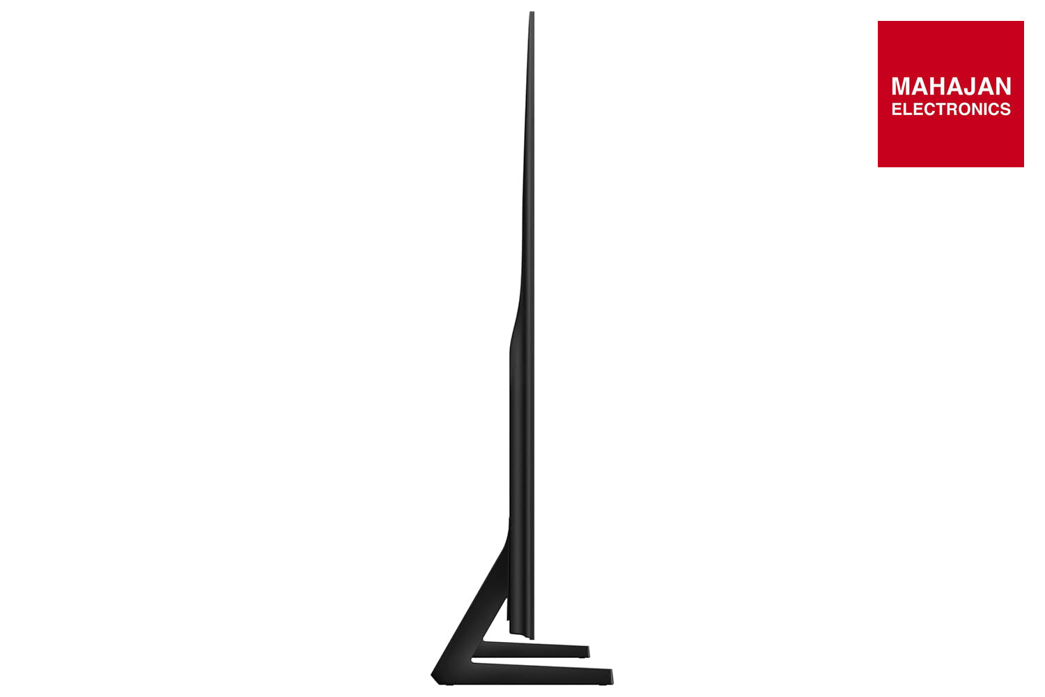 Samsung QA65S85HAELXL 65 inches OLED 4K Samsung Vision AI Smart TV Samsung online mahajan electronics – Mahajan Electronics Online.