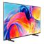 Samsung UAM55M70HAULXL (55 inches) 4K Ultra HD Mini-LED 4K Vision AI Smart TV Titan Black-Online Mahajan Electronics