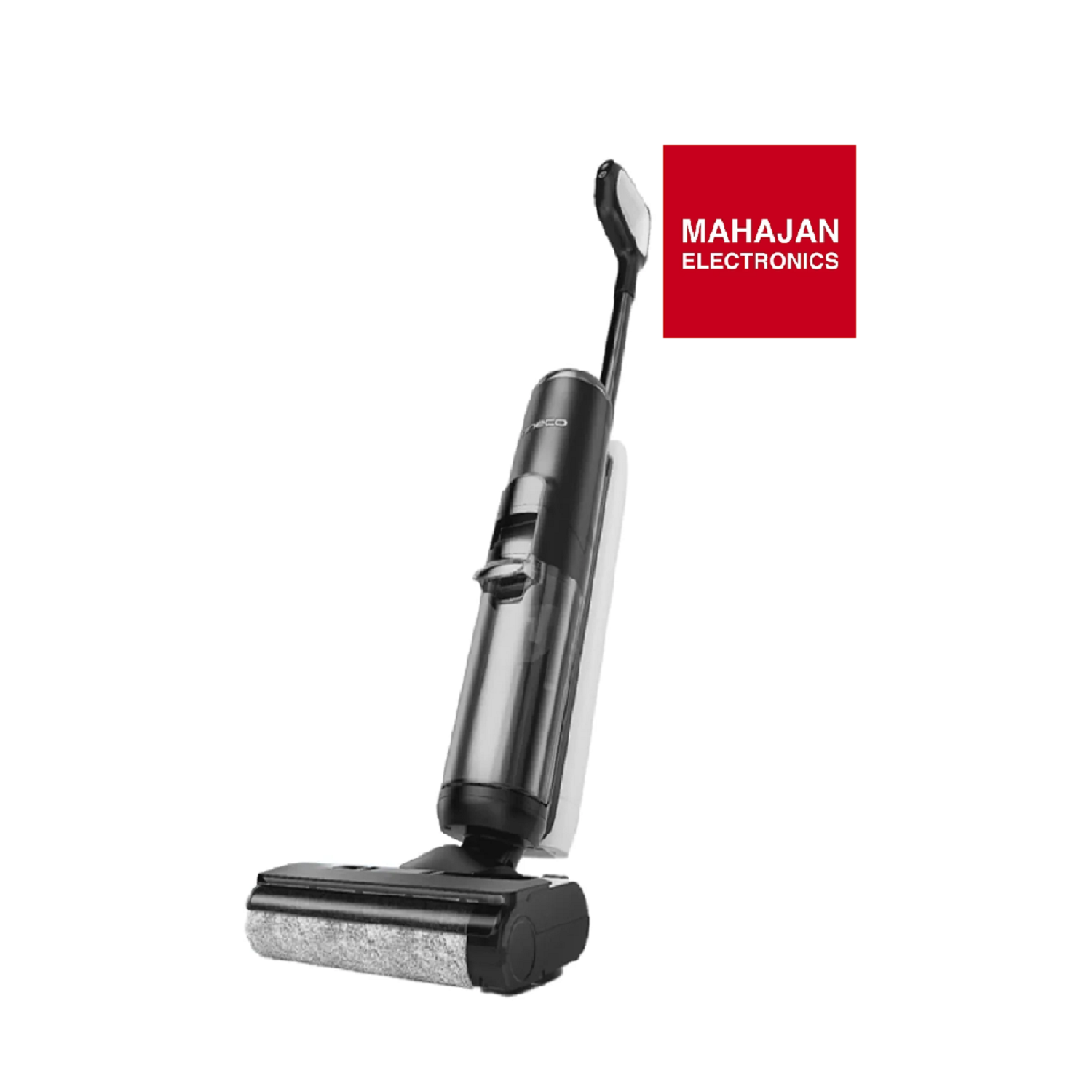 Tineco vacuum cleaner tineco floor one s5 floor one s5 tineco ティネコ の人気商品一覧・価格比較 - 価格 com