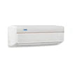 Blue Star FB218VXU 1.5 Ton 2 Star Fixed Speed Split AC | Turbo Cool | Copper Condenser | Anti-Corrosive Blue Fins | Comfort Sleep | White