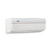 Blue Star FB218VXU 1.5 Ton 2 Star Fixed Speed Split AC | Turbo Cool | Copper Condenser | Anti-Corrosive Blue – Mahajan Electronics Online.