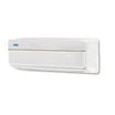 Blue Star FB218VXU 1.5 Ton 2 Star Fixed Speed Split AC | Turbo Cool | Copper Condenser | Anti-Corrosive Blue – Mahajan Electronics Online.