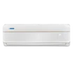Blue Star FB218VXU 1.5 Ton 2 Star Fixed Speed Split AC | Turbo Cool | Copper Condenser | Anti-Corrosive Blue – Mahajan Electronics Online.