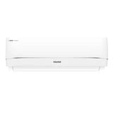 Voltas 183VH VECTRA ZENITH SILVER 1.5 Ton 3 Star Hot & Cold Inverter Split AC – 4-in-1 Adjustable Mode, Copper Coil, Anti-Dust Filter, High Ambient Cooling Mahajan Electronics Online