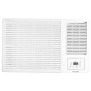 Voltas 2 Ton 2 Star Window AC (242 Vectra Plus) | Copper Condenser | Turbo Cooling | Sleep Mode | Made in India