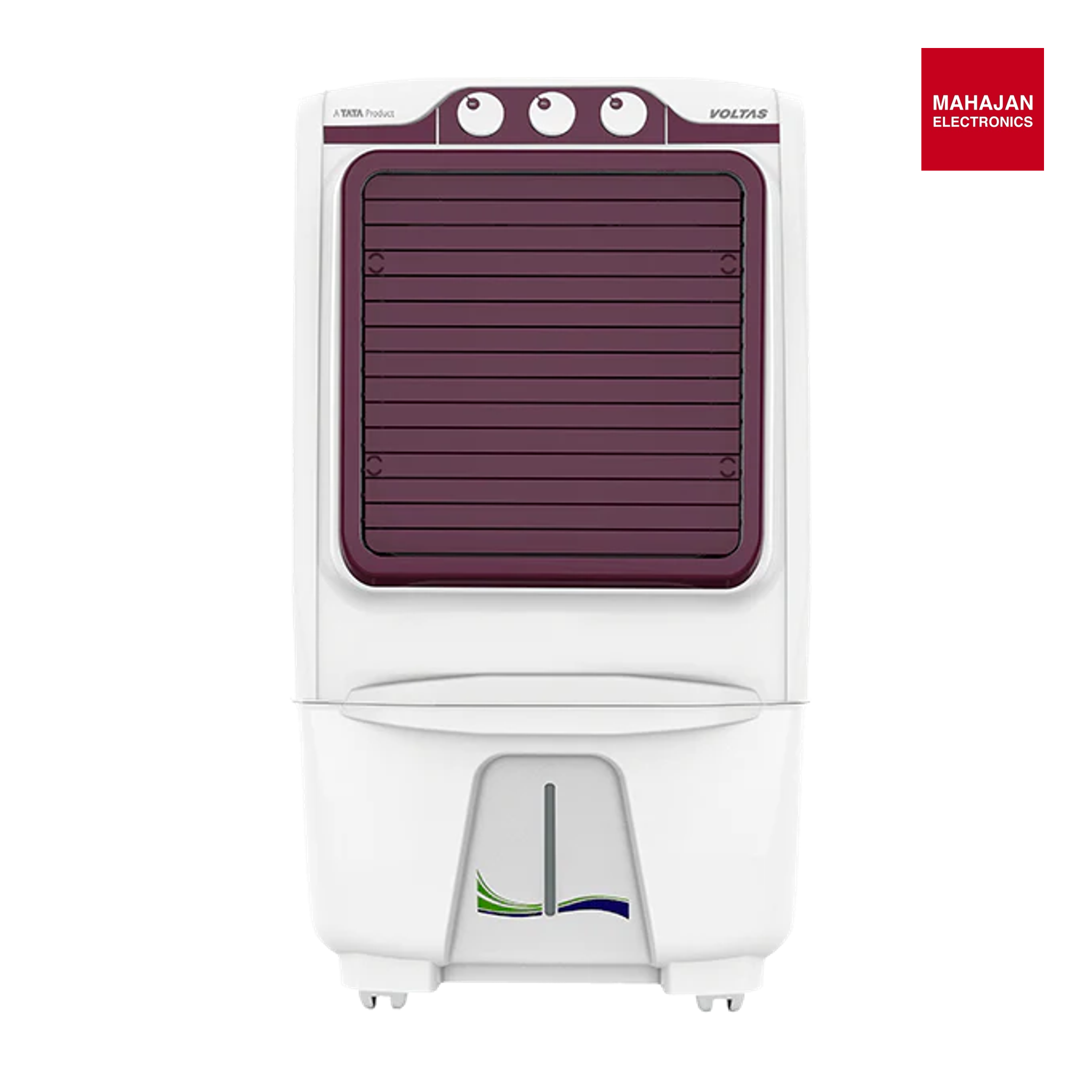 Voltas Desert Air Cooler Epicool 90 Mahajan Electronics Online