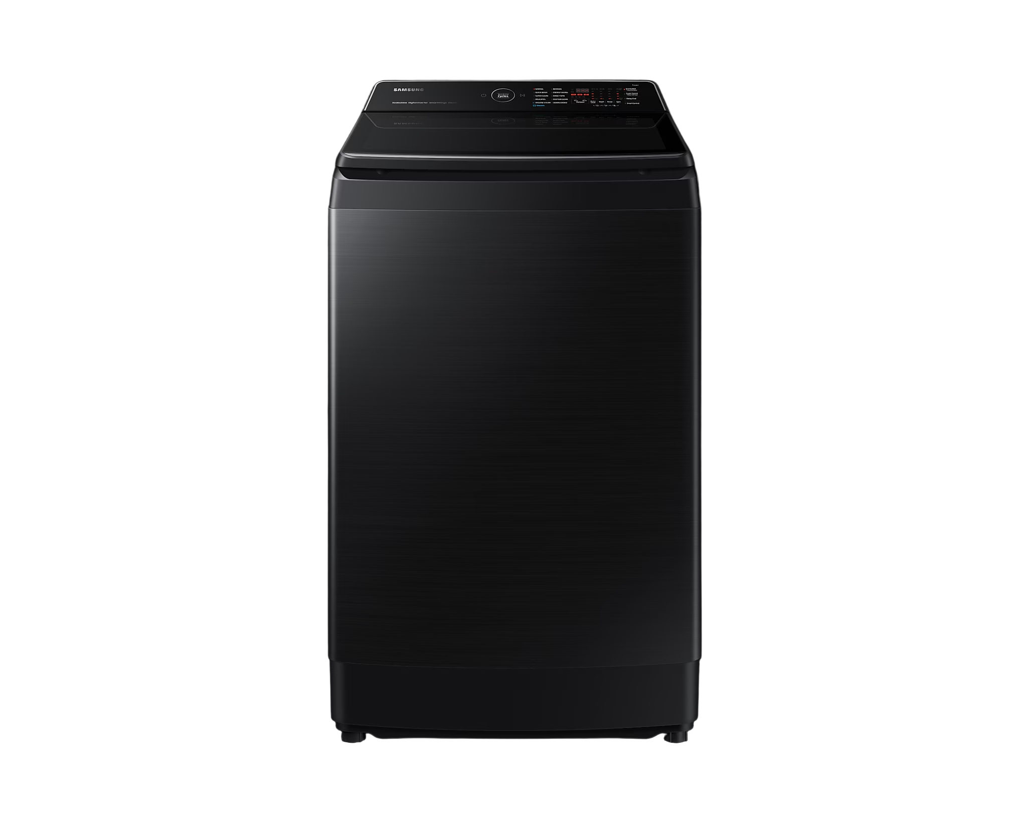 Samsung WA11CG5886BV 11.0 kg Top Load Washing Machine with Wi-Fi - Mahajan Electronics Online