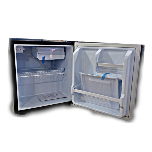 BPL BRC-F060RBPSKV 45 Litre 2 Star Mini Bar Refrigerator Black 2024 Mahajan Electronics Online
