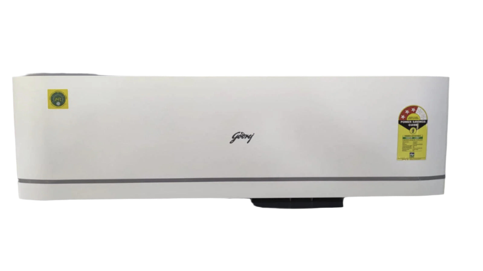 Godrej SFC 18STC3-WYP 1.5 Ton 3 Star, Fixed Speed Split AC Mahajan Electronics Online