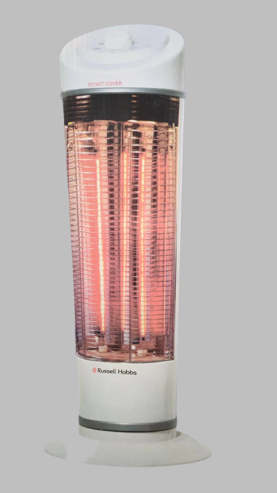 Scandi Russell Hobbs Ptc Tower Heater Russell Hobbs Room Heaters