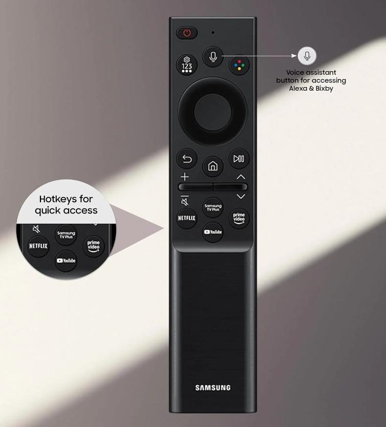 Samsung UA75U7300FUXXL 1.89 m (75) Crystal 4K UHD Smart TV Black Mahajan Electronics online