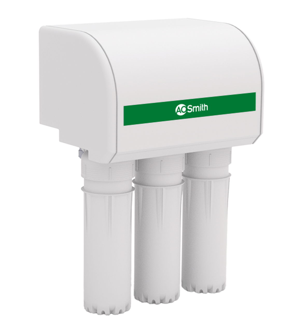 AO Smith X5+ Neo Water Purifier Under the Counter Mahajan Electronics Online