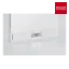 Samsung RT41HG6A42B1HL 396L 2 Star Bespoke AI WiFi Convertible Refrigerator | Mahajan Electronics – Mahajan Electronics Online.