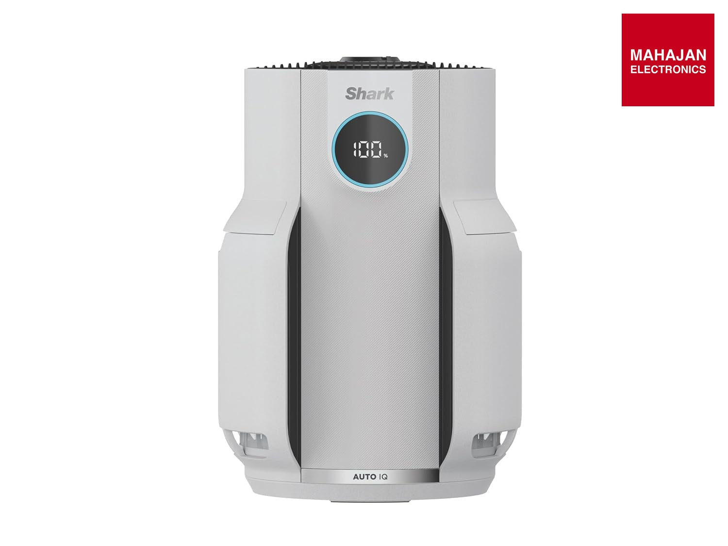 Shark HP150EU Never Change Filter Up to 5 Years Air Purifier for Home, Bedroom, Space Coverage 60m2, 5-Year – Mahajan Electronics Online.