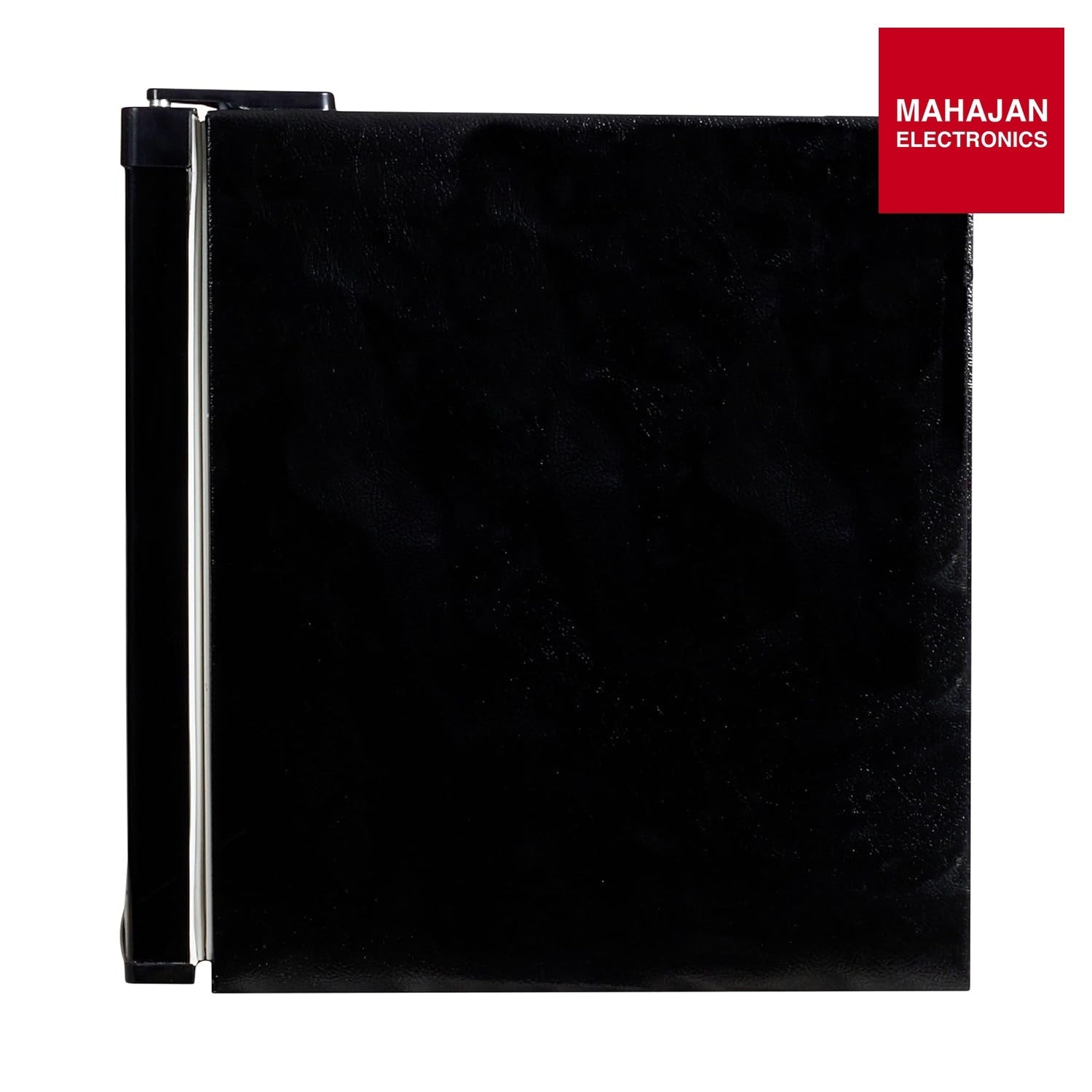 Blue Star MR60-GB 47 L 2 Star Minibar Refrigerator With adjustable Temperature Mahajan Eelctronics Online – Mahajan Electronics Online.