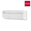 Blue Star FB218VXU 1.5 Ton 2 Star Fixed Speed Split AC | Turbo Cool | Copper Condenser | Anti-Corrosive Blue – Mahajan Electronics Online.