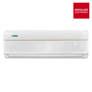 Blue Star FB218VXU 1.5 Ton 2 Star Fixed Speed Split AC | Turbo Cool | Copper Condenser | Anti-Corrosive Blue – Mahajan Electronics Online.