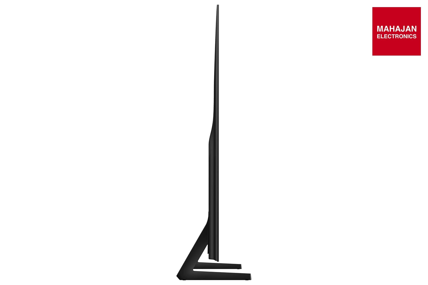Samsung QA55S85HAELXL 138 cm (55 inches) 4K Ultra HD Smart OLED TV – Mahajan Electronics Online.