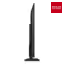 Samsung UA85M70HAULXL (85 inches) 4K Ultra HD Mini-LED 4K Vision AI Smart TV Titan Black - Online Mahajan – Mahajan Electronics Online.