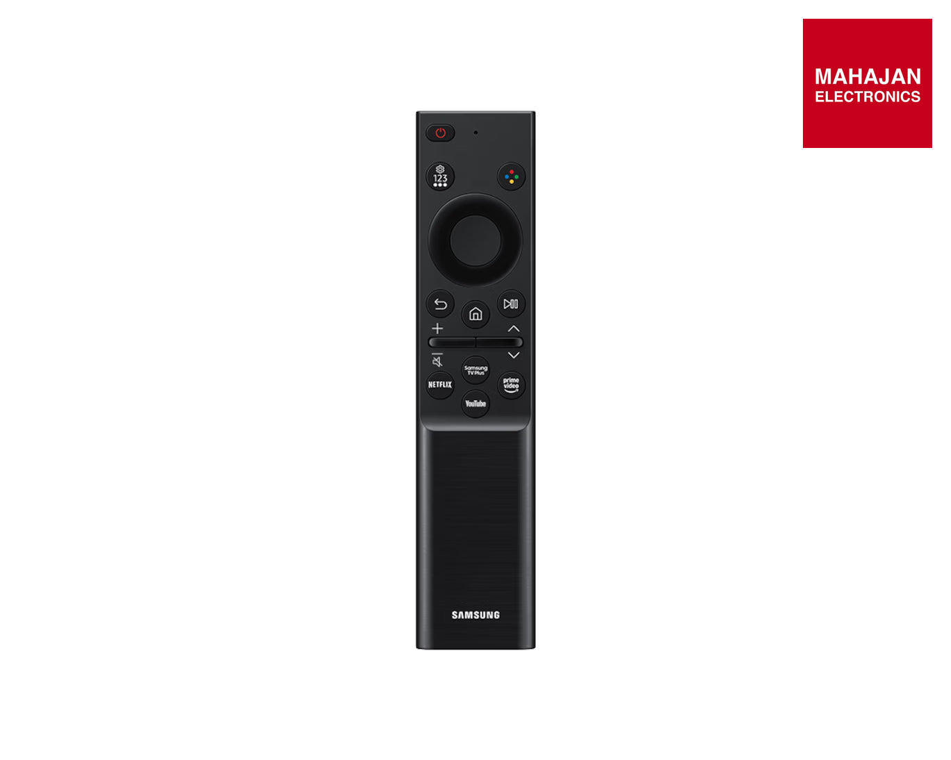 Samsung UA85M70HAULXL (85 inches) 4K Ultra HD Mini-LED 4K Vision AI Smart TV Titan Black - Online Mahajan – Mahajan Electronics Online.