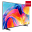 Samsung UA85M70HAULXL (85 inches) 4K Ultra HD Mini-LED 4K Vision AI Smart TV Titan Black - Online Mahajan – Mahajan Electronics Online.