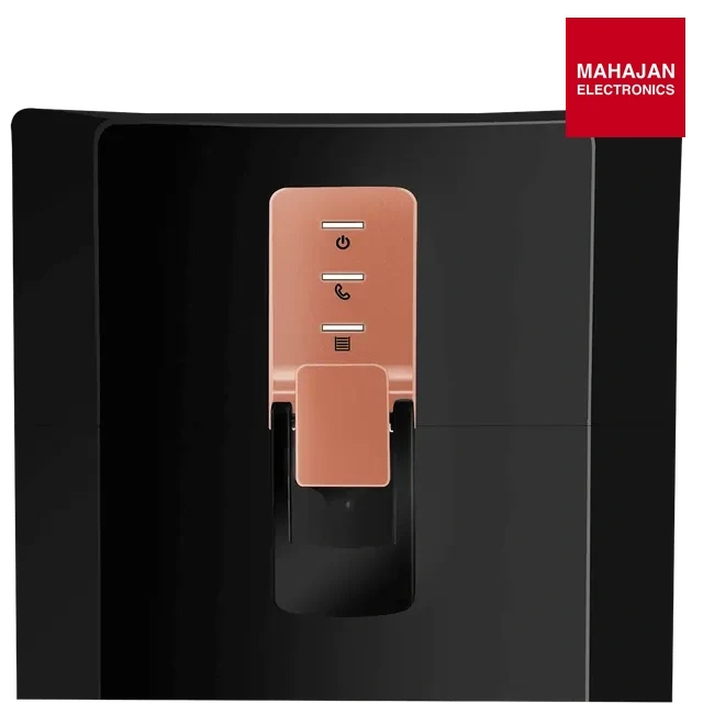 Aquaguard Enrich Superio 5L RO + UV + MTDS + SS Smart Water Purifier with 7 Stage Purification – Mahajan Electronics Online.