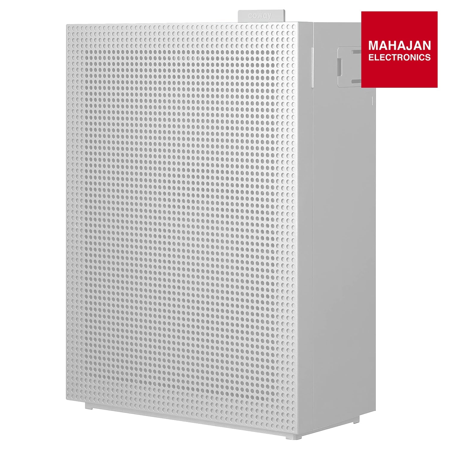 Coway Airmega 150 (Ap-1019C) Air Purifier For Home,Longest Filter Life 8500Hrs (Approx. 1.5-2 Yrs),Anti-Virus – Mahajan Electronics Online.