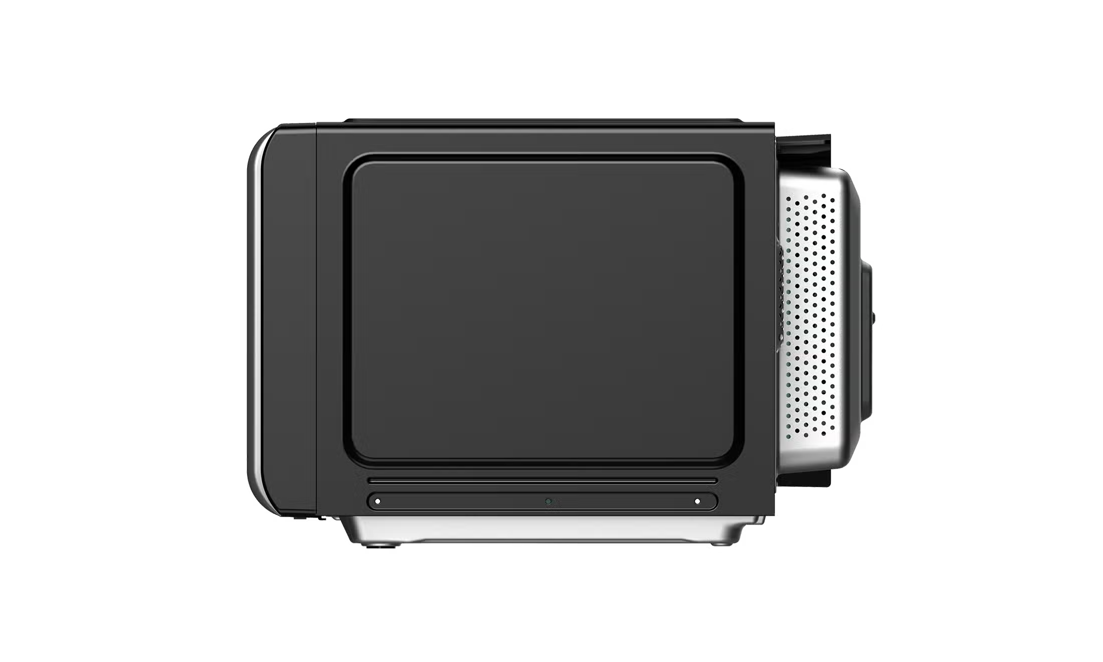 IFB 28BC5 28 L Convection Microwave Oven With Airfryer | 300 Auto Cook Menus | Oil-Free Cooking | Keep – Mahajan Electronics Online.