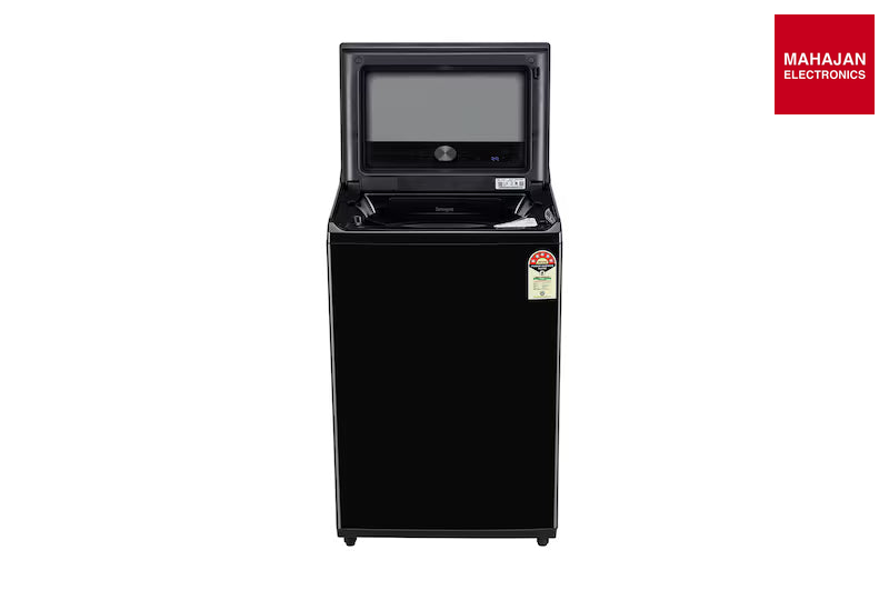 LG TX511SWO 11 Kg 5-Star AI Direct Drive Top Load Washing Machine – Mahajan Electronics Online.