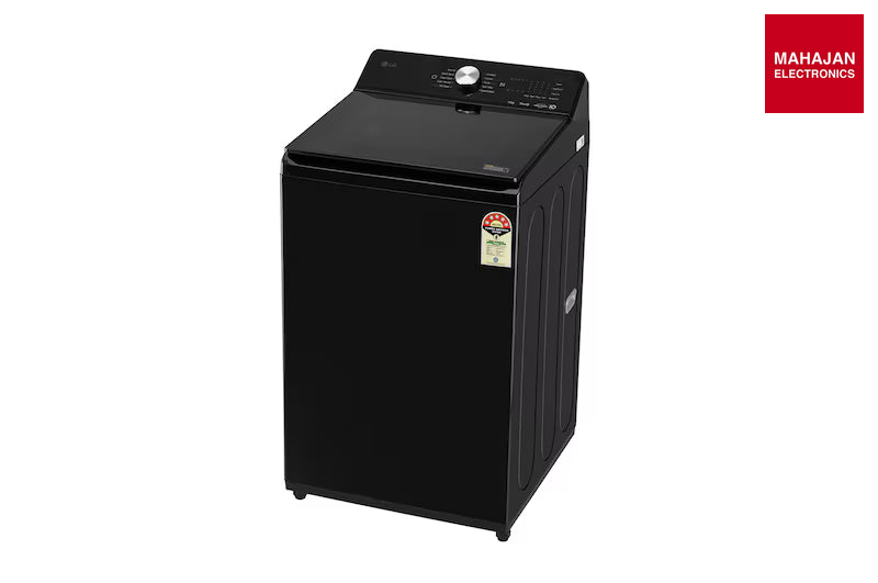 LG TX511SWO 11 Kg 5-Star AI Direct Drive Top Load Washing Machine – Mahajan Electronics Online.