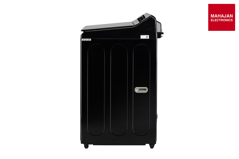 LG TX511SWO 11 Kg 5-Star AI Direct Drive Top Load Washing Machine – Mahajan Electronics Online.