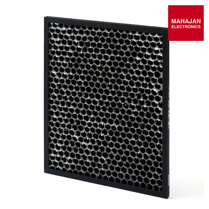 SHARP Dehumidifier & Air Purifier โ DW-T30FM-W (White) โ Mahajan Electronics Online.