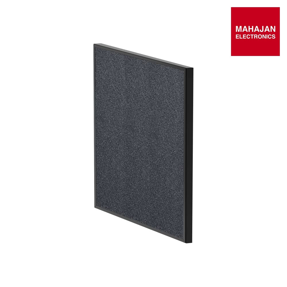 Honeywell Filter HC000059 Air Touch V4 Compound Cold Catalyst with Activated Carbon Filter | Removes – Mahajan Electronics Online.
