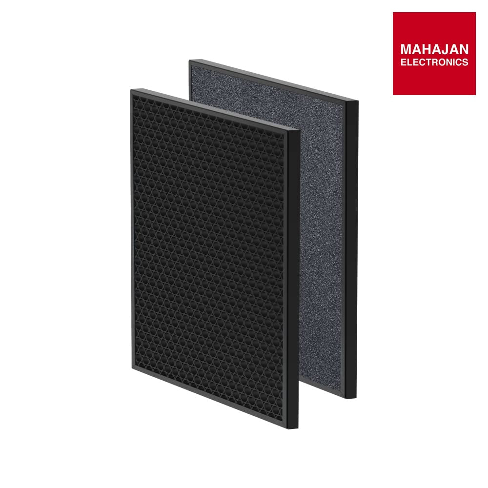 Honeywell Filter HC000059 Air Touch V4 Compound Cold Catalyst with Activated Carbon Filter | Removes β Mahajan Electronics Online.