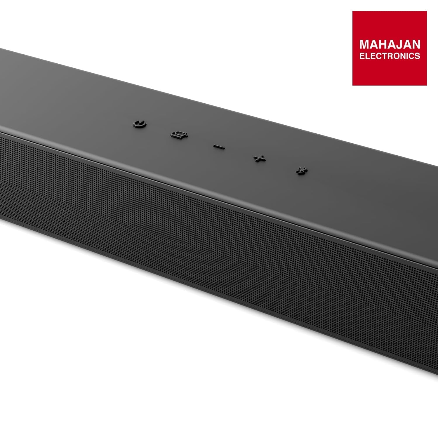 LG S65TR 600W 5.1 Channel Dolby Digital, Wireless Subwoofer & Rear Speaker with Built-in Receiver, AI Sound – Mahajan Electronics Online.